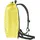 Ortlieb Velocity PS 23 l Lemon Sorbet
