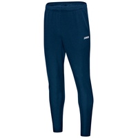 Jako Classico Trainingshose nightblue XXL