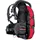 Hollis L.t.s Bcd - Black - S