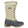 CMP Nietos Damen SAND 37