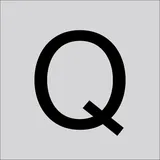 RZB 99223.013.Q