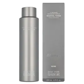 Babor Doctor Babor Renewal Toner 200 ml