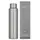 Babor Doctor Babor Renewal Toner 200 ml