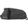Twirl Fahrradtasche 6 Liter schwarz/grau