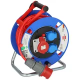Brennenstuhl Garant CEE 1 IP44 25 m
