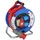 Brennenstuhl Garant CEE 1 IP44 25 m
