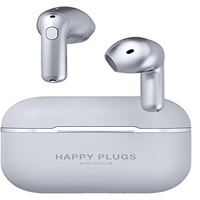 Happy Plugs Hope Wireless Earbuds