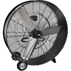 HBM Mobiler Ventilator 91 cm