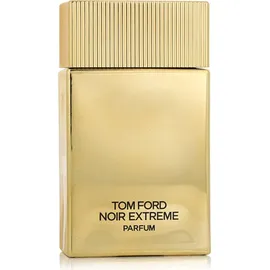 Tom Ford Noir Extreme Parfum 100 ml