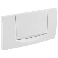 Geberit 200F Betätigungsplatte