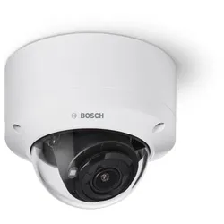 Bosch NDE-5702-AL