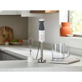 Kenwood Triblade XL HBM40.002WH Stabmixer
