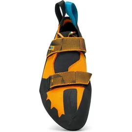 Scarpa Quantix SF Orange 41