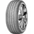 195/55 R16 91V XL