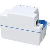 SFA Sanibroy Sanicondens Eco V02 Kondensatpumpe