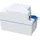 SFA Sanibroy Sanicondens Eco V02 Kondensatpumpe