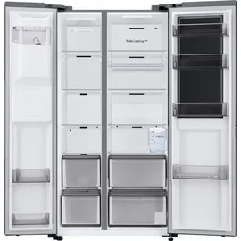 Samsung RH68DG853DS9EG Side-by-Side