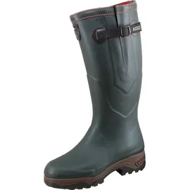 Aigle Parcours 2 Iso Gummistiefel bronze 39