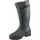 Aigle Parcours 2 Iso Gummistiefel bronze 39