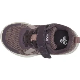 hummel Actus Recycled Babyschuhe sparrow 19