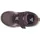 hummel Actus Recycled Babyschuhe sparrow 19