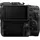 Canon EOS C80 Body Schwarz