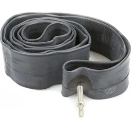 MOOVMOOV Schlauch 26 x 1,40 - 2,50 Zoll 40 mm Schrader-Ventil