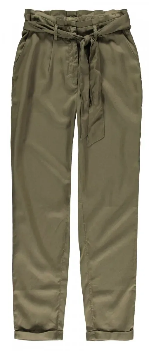 Garcia Hose S - Größe:S