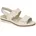 Komfort-Sandalen 40