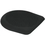 Togu Keil Ballkissen Plus 400165 schwarz