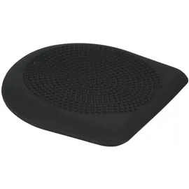 Togu Keil Ballkissen Plus 400165 schwarz