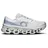 Damen White / Frost 40,5
