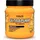 Evolite Nutrition Pre Workout Booster Mango Pulver 420 g