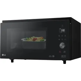 LG MJ3965BPS