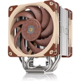 Noctua NH-U12A CPU-Kühler