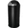 Helit The dome 50 l schwarz