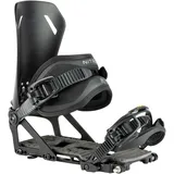 Nitro Vertical Split - schwarz - L