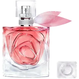 Lancôme La Vie est Belle Rose Extraordinaire Eau de Parfum 30 ml