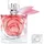 Lancôme La Vie est Belle Rose Extraordinaire Eau de Parfum 30 ml