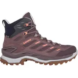 Lowa Innovo GTX Mid Damen