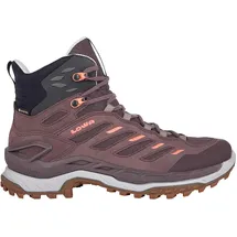 Lowa Innovo GTX Mid Damen Altrosa/Rose 37