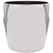 Alessi L 872 Weinkühler - Edelstahl 18/10 glänzend poliert