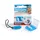 Alpine SwimSafe Ohrstöpsel 2 st