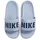 Nike Offcourt Slide Ashen Slate/Midnight Navy 41