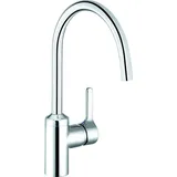 Kludi Bingo Star 428030578