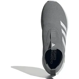 adidas Cloudfoam Move Sock Herren Grau / Weiß 47