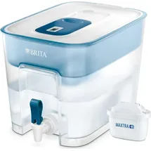 Brita Flow blau 8,2 l