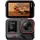 INSTA360 Ace Pro 2 Xplorer-Bundle