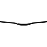 title mtb Title, Lenker, (31.80 mm)