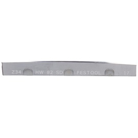 Festool HW 82 SD Spiralmesser für Handhobel (484515)
